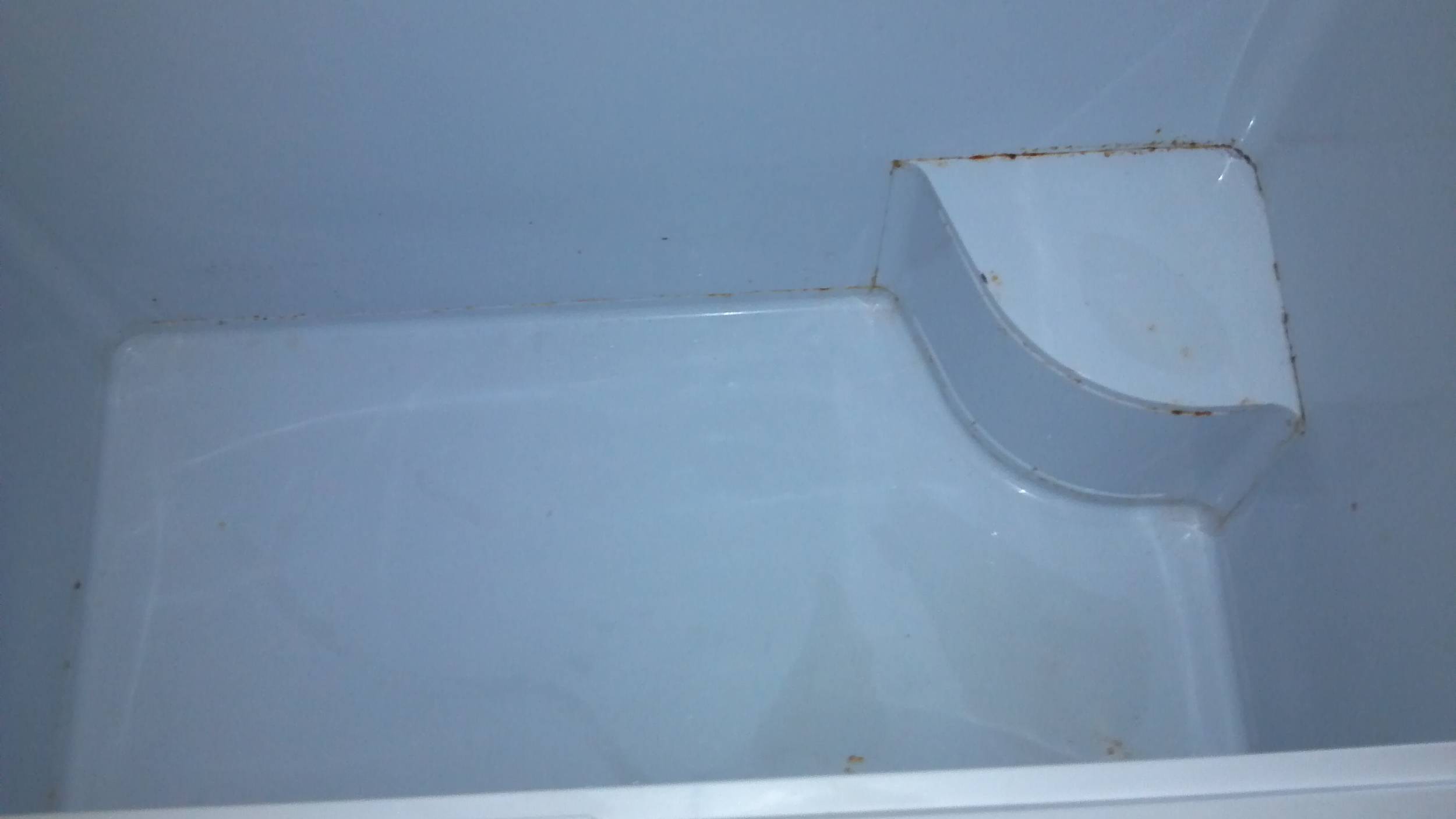 OldHolidayFreezerInterior