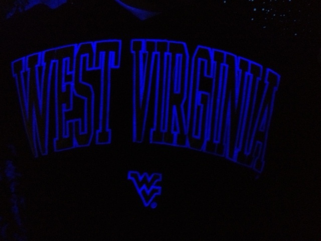 WVU