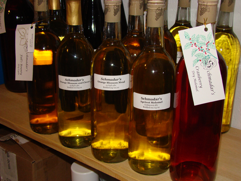 Assorted_Meads