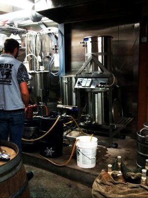 SixpointBrewery