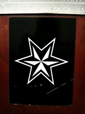 SixpointBrewery