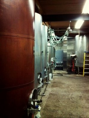 SixpointBrewery
