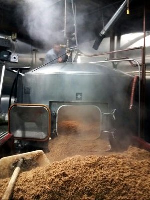 SixpointBrewery