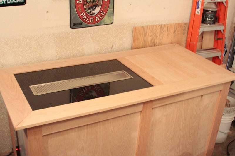 Drip_Tray_1