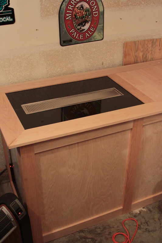 Drip_Tray_21