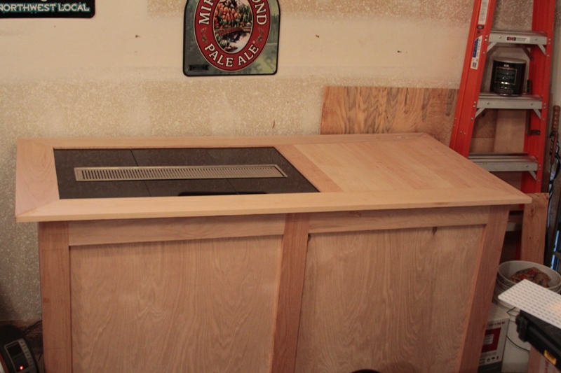 Drip_Tray_3