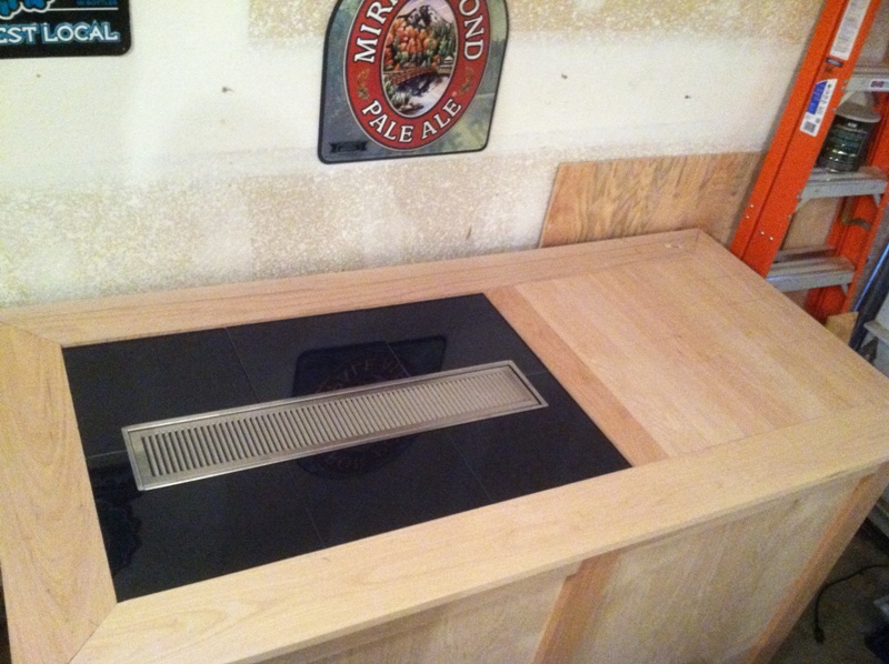 Drip_Tray_4