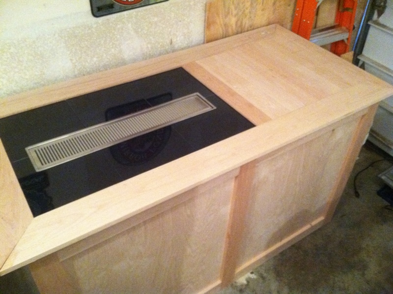 Drip_Tray_6