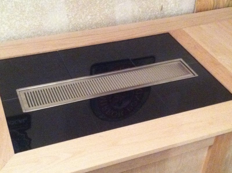Drip_Tray_7