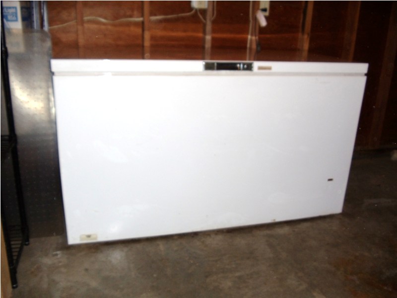Freezer1