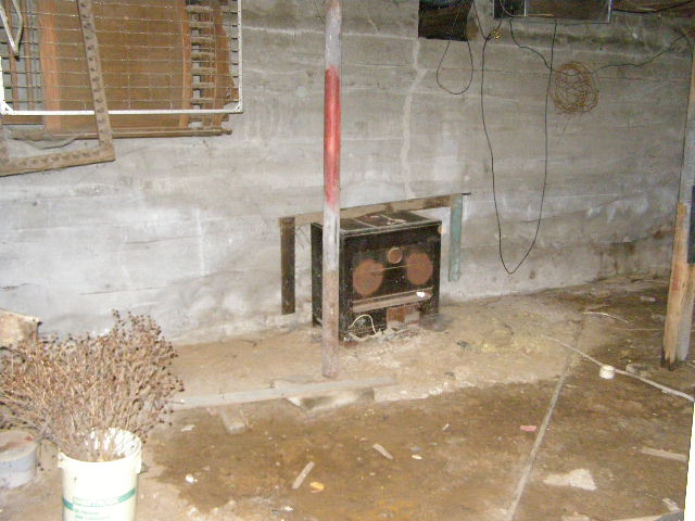 P5220002_640x480_