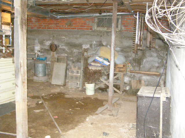 P5220005_640x480_