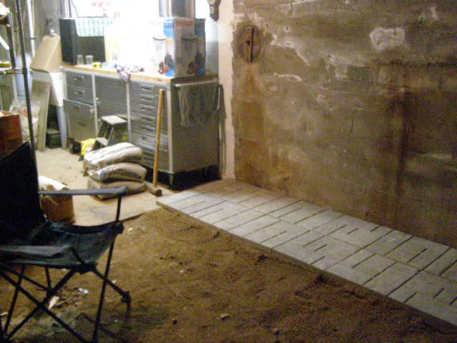 P7110006_640x480_