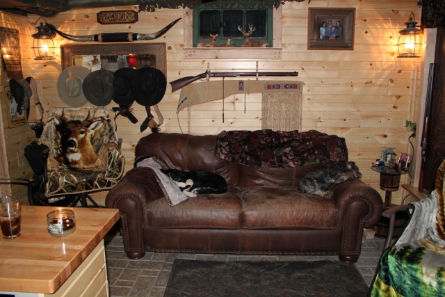 IMG_0068_640x427_