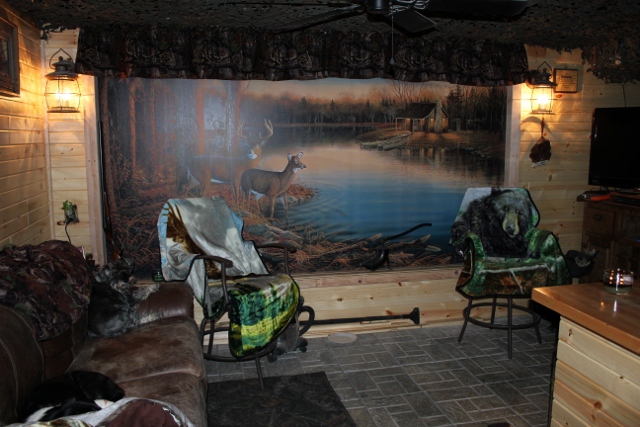 IMG_0069_640x427_