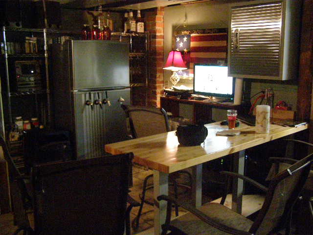 P8060011_640x480_
