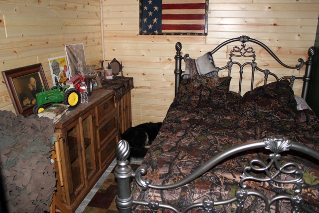 IMG_0075_640x427_