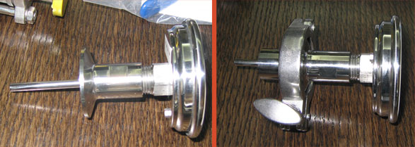 ProposedThermometerAssembly