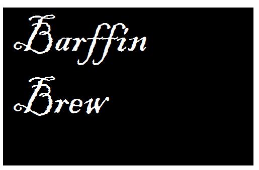 barffin_brew