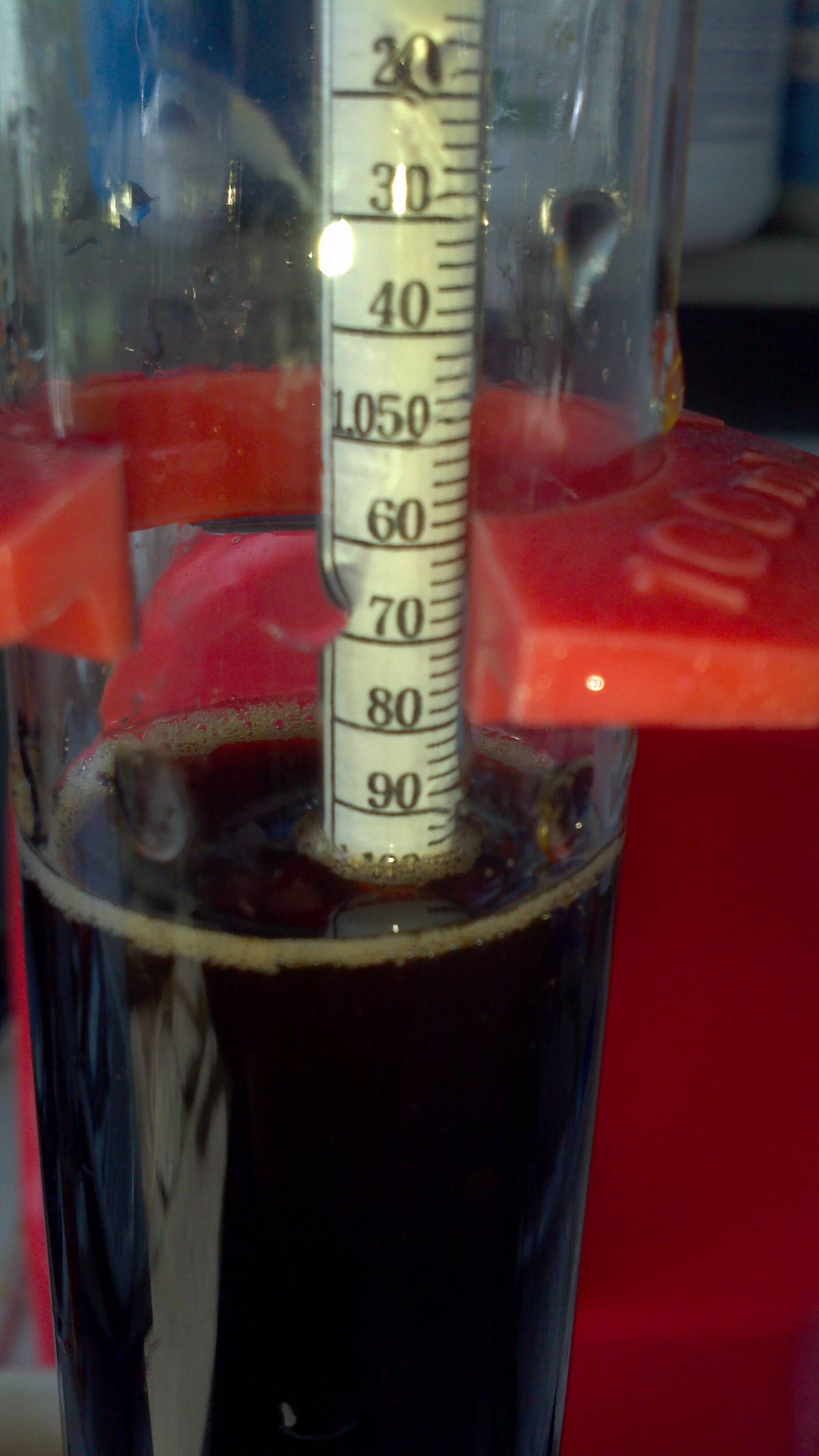 2011-12-09_14-14-23_128