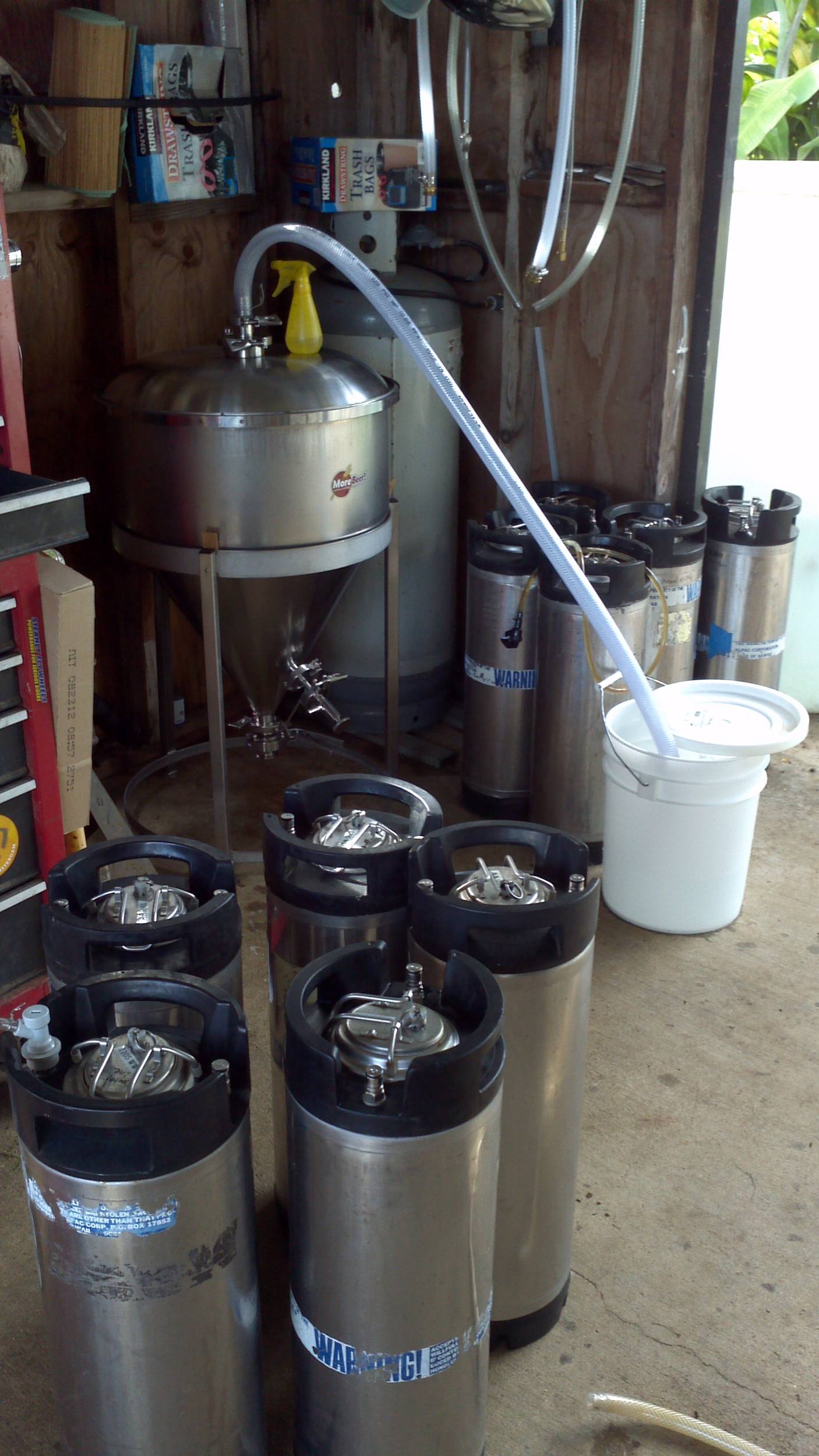 2011-12-09_14-17-23_843