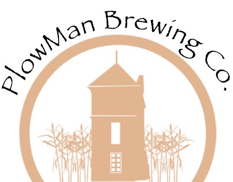 PlowMan_Brewing_Co_Logo