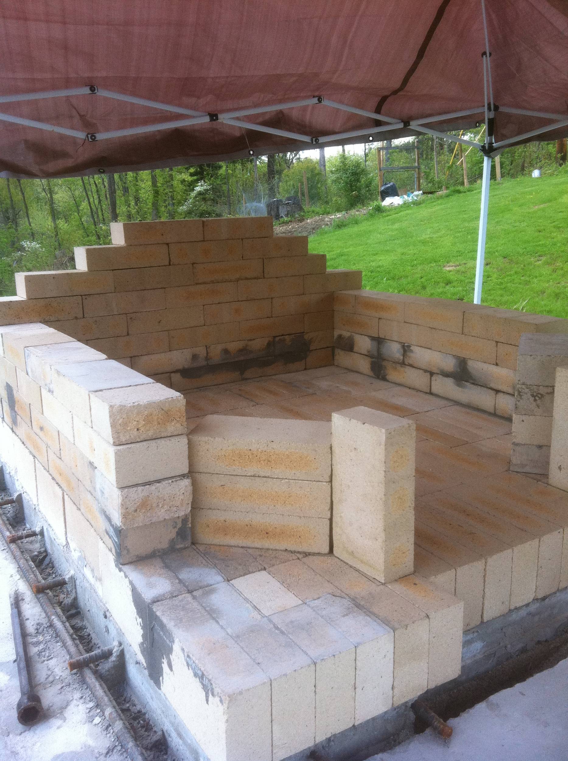 300FireBricks