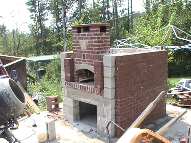 WoodFiredBrickPizzaOven2011