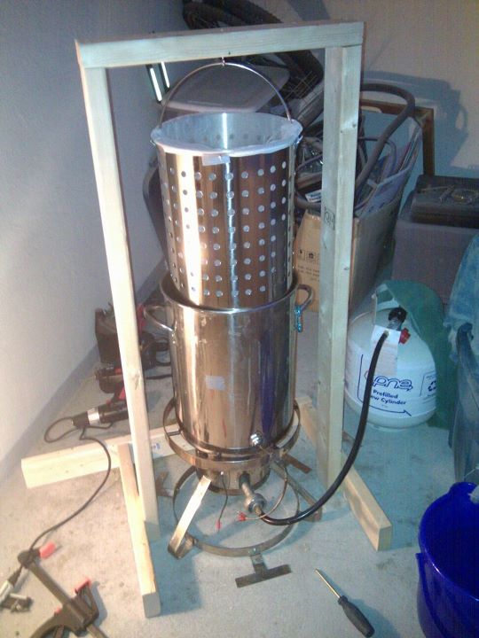 BIABsetup