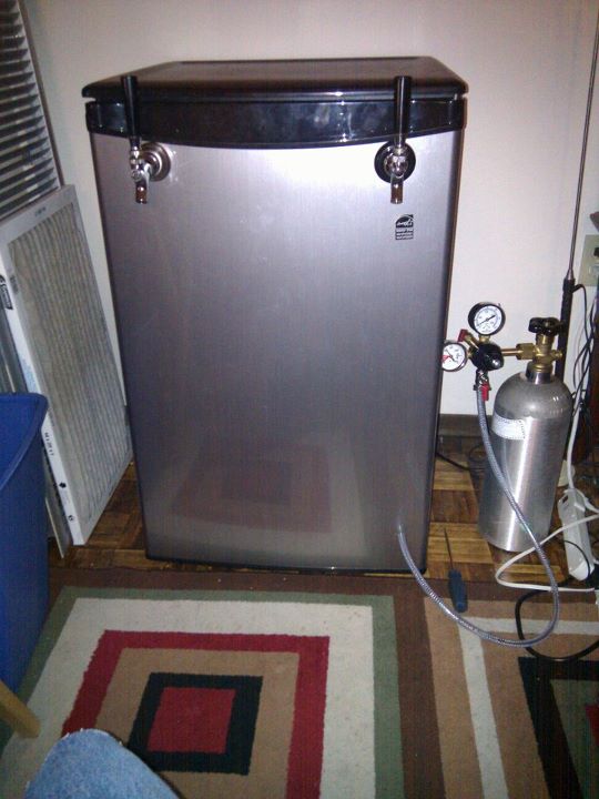 mykeggerator