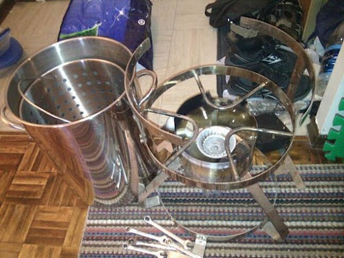 burnerampkettle