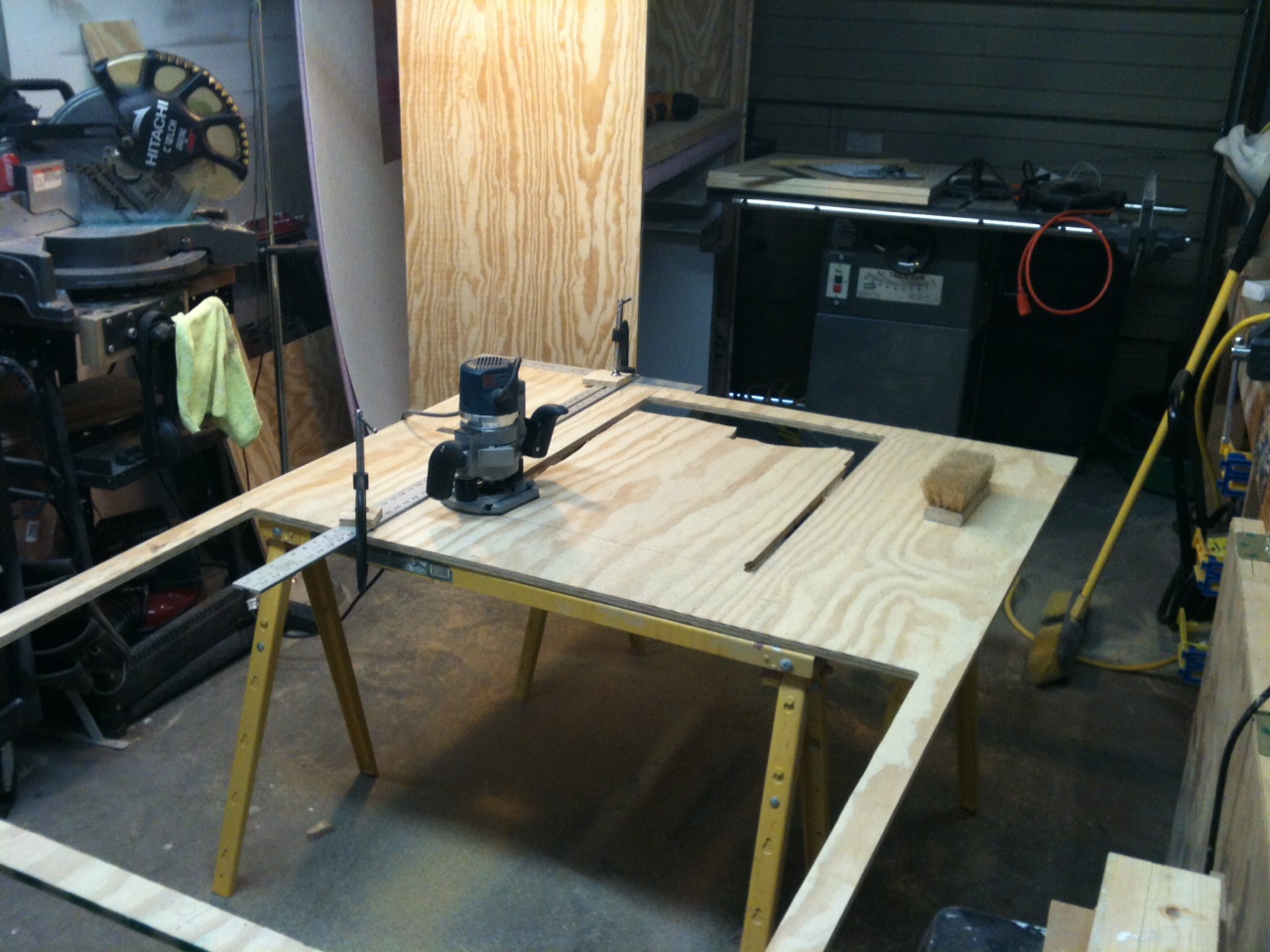 FermentationChamberBuild