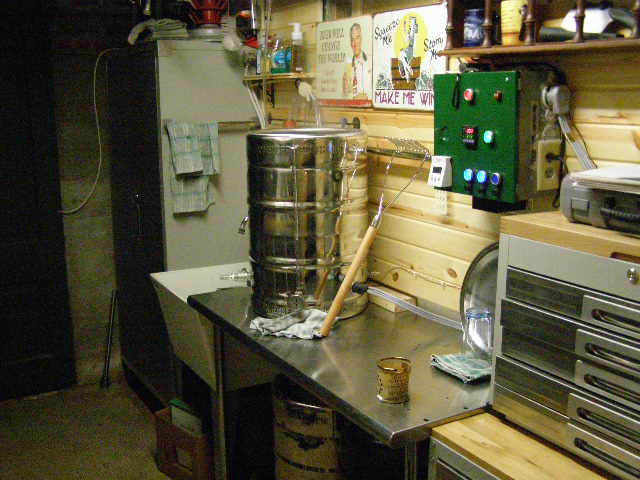 P2070003