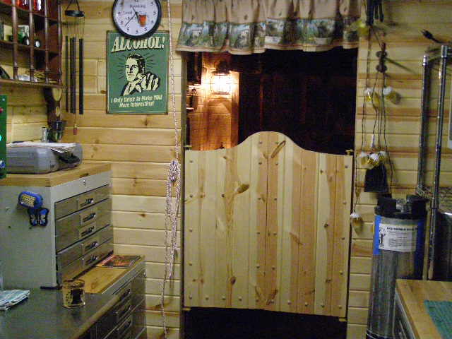 P2070013