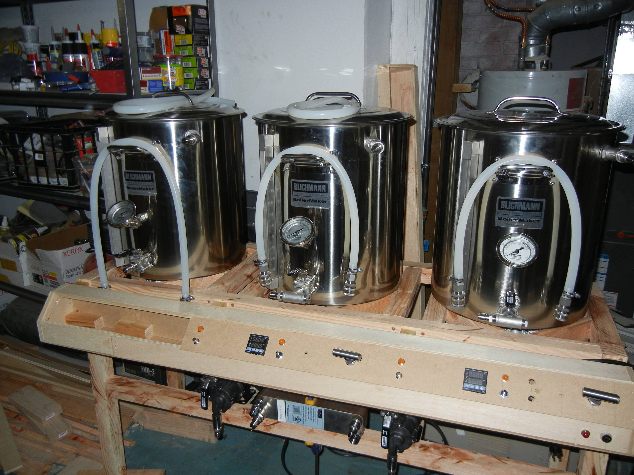 Brewstandmockup