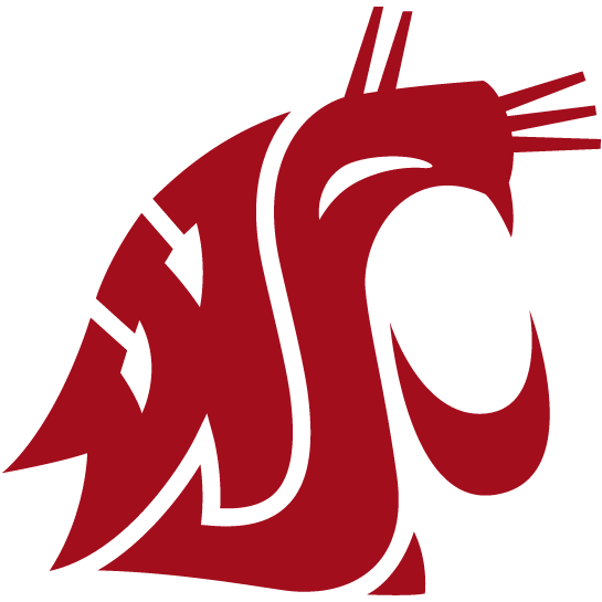 wsu-logo1