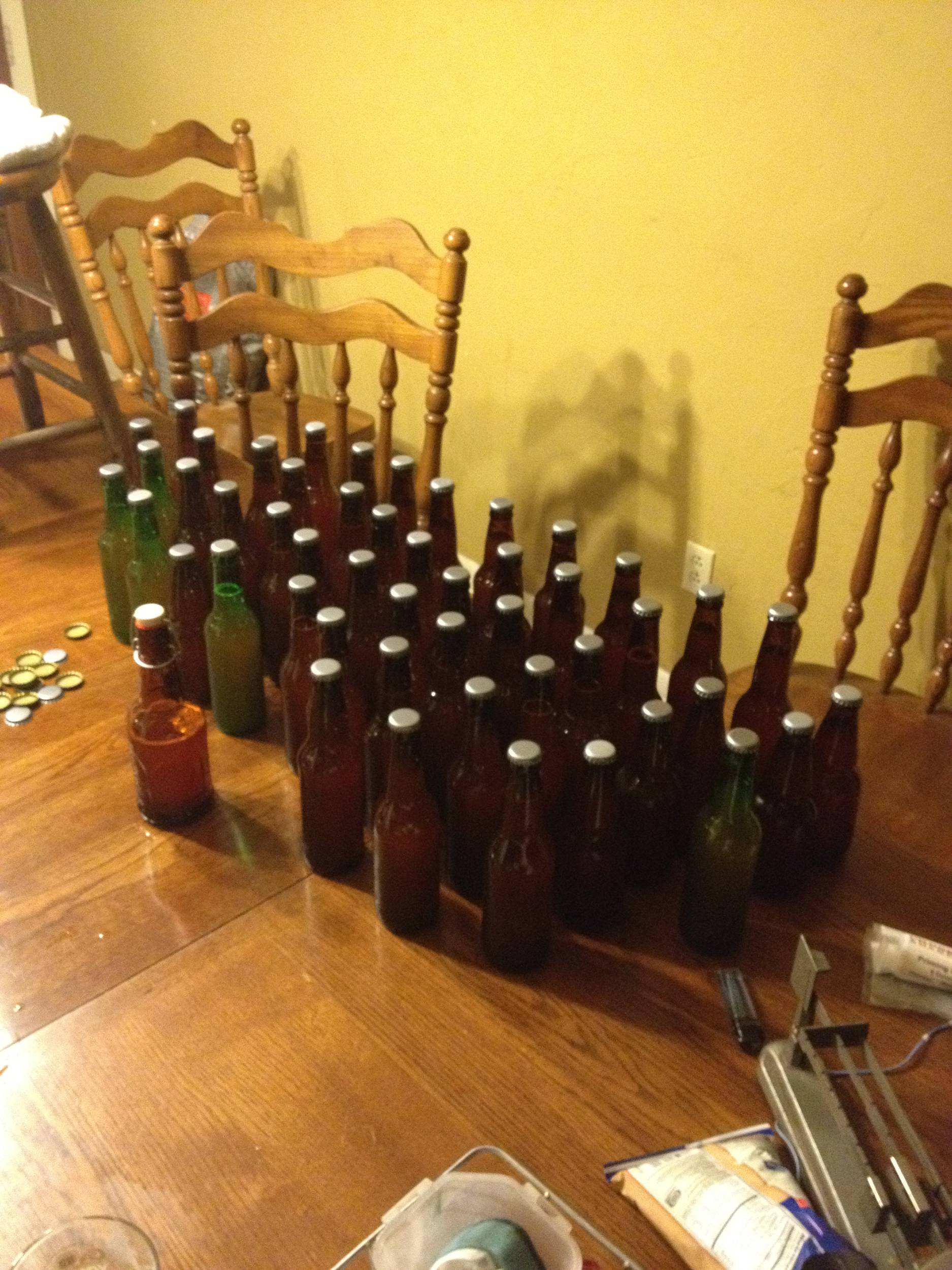 BottletheStrawberryCheck