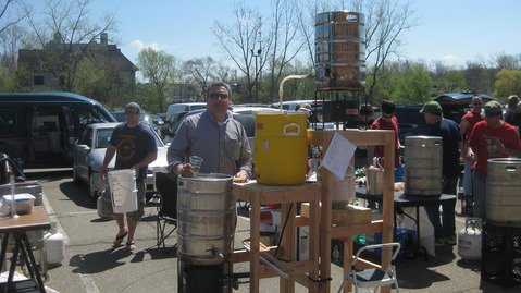 TeachaFriendtoHomebrewMay2011