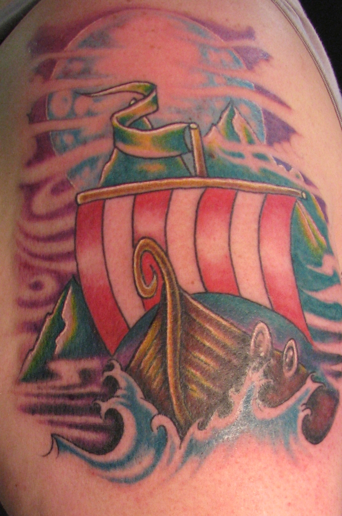 small_tattoo