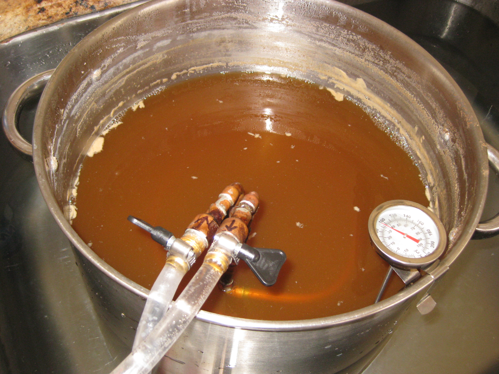 BrewDay