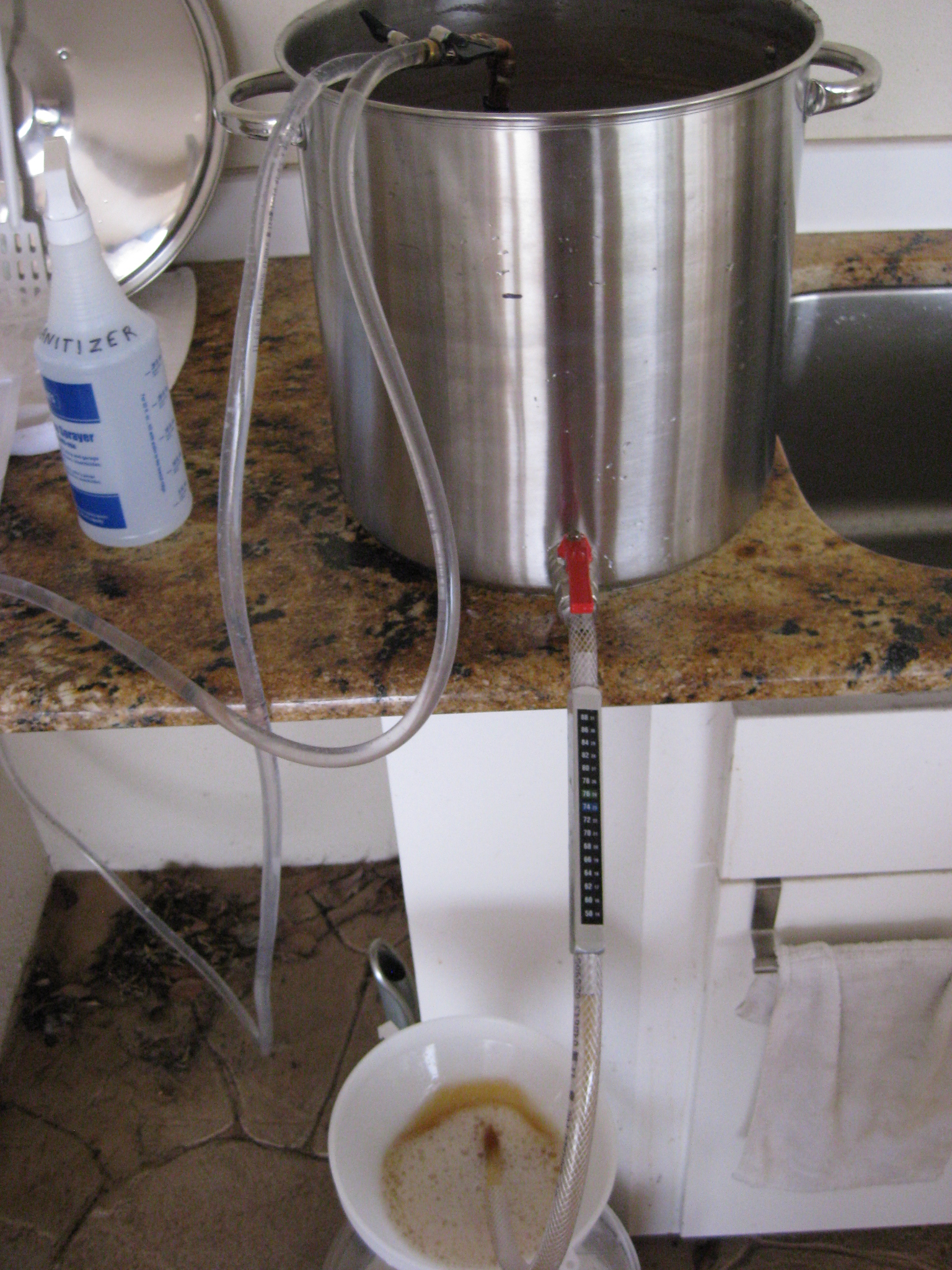 BrewDay