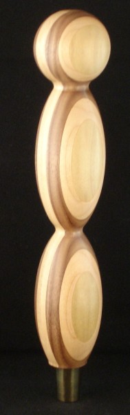 laminated-custom-1_Custom_