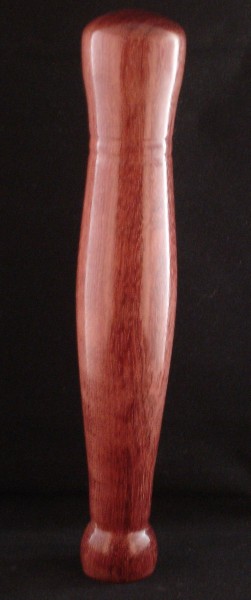purpleheart-custom-1_Custom_