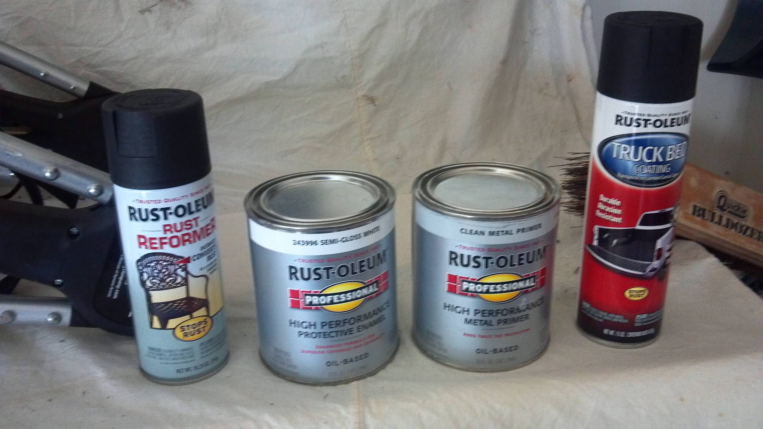 Keezer_Paint