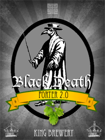 BlackDeathPorter