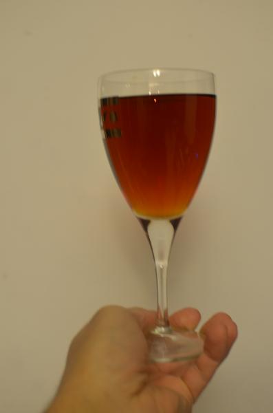 date mead 2-19-12.jpg