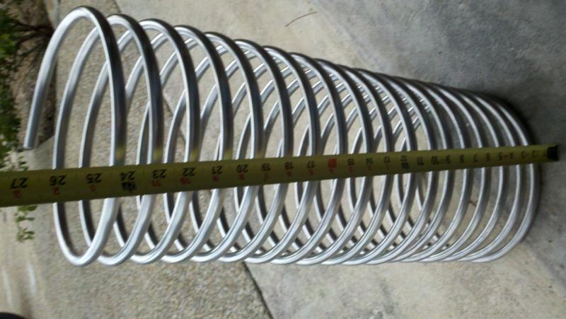 10 inch coil hieght.jpg