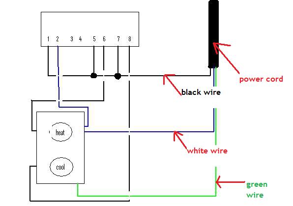 possibleschematic.jpg