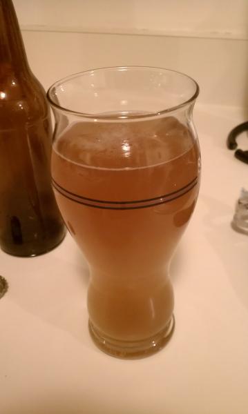 Hefeweizen.jpg