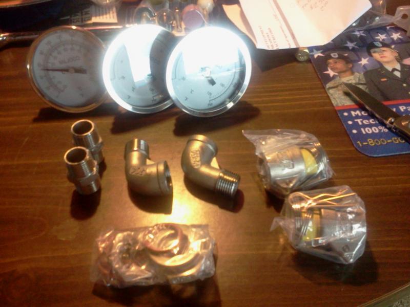 2012-02-22 07.58.14.jpg
